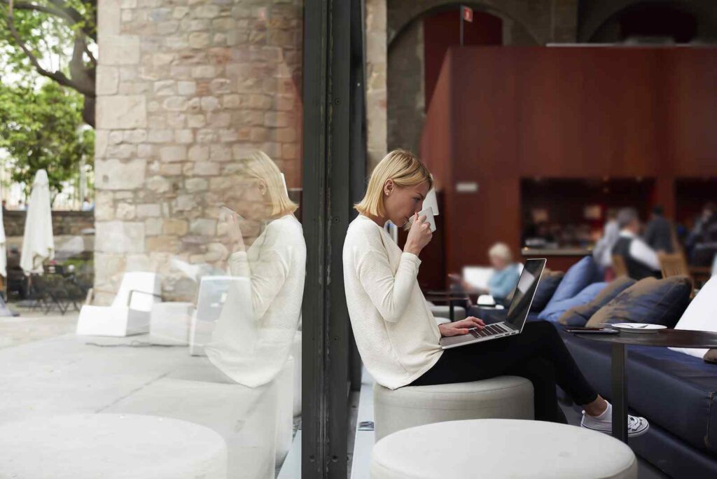 ASEA is offering our industry-leading products with a once-a-year Black Friday discount.