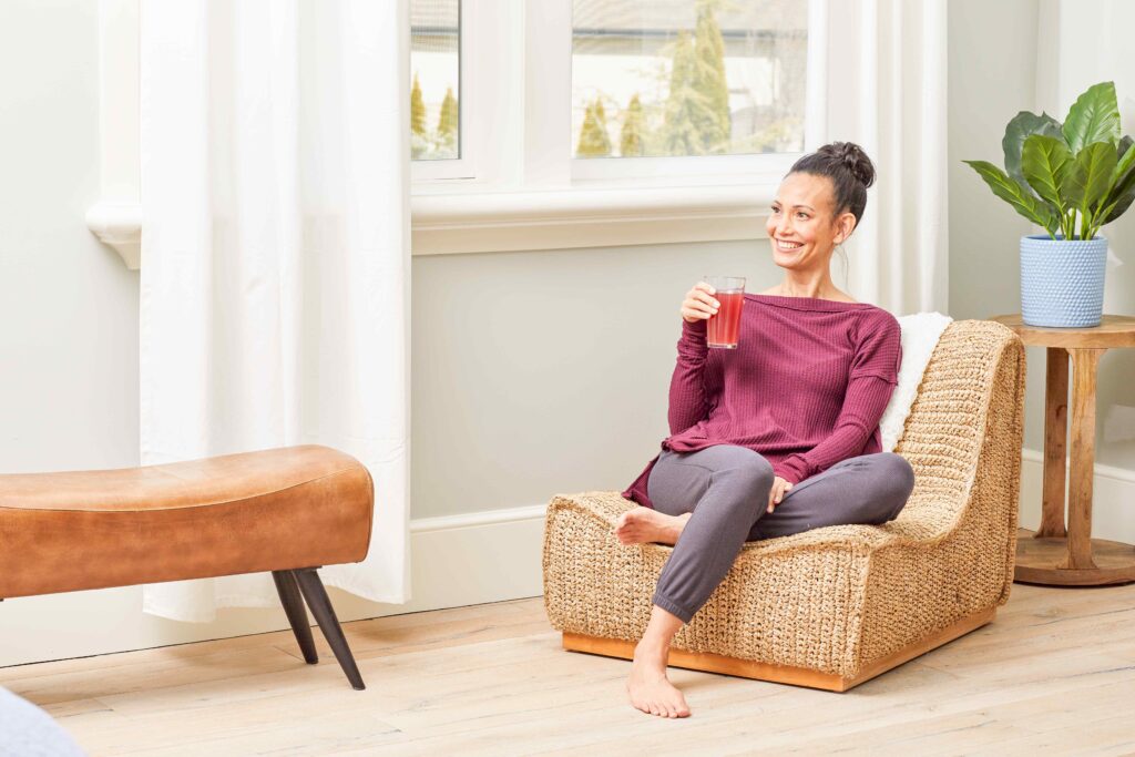 A brain focus supplement, or mental clarity supplement as they’re sometimes called, is a uniquely formulated product meant to enhance your cognitive function and even support your brain’s health over time.