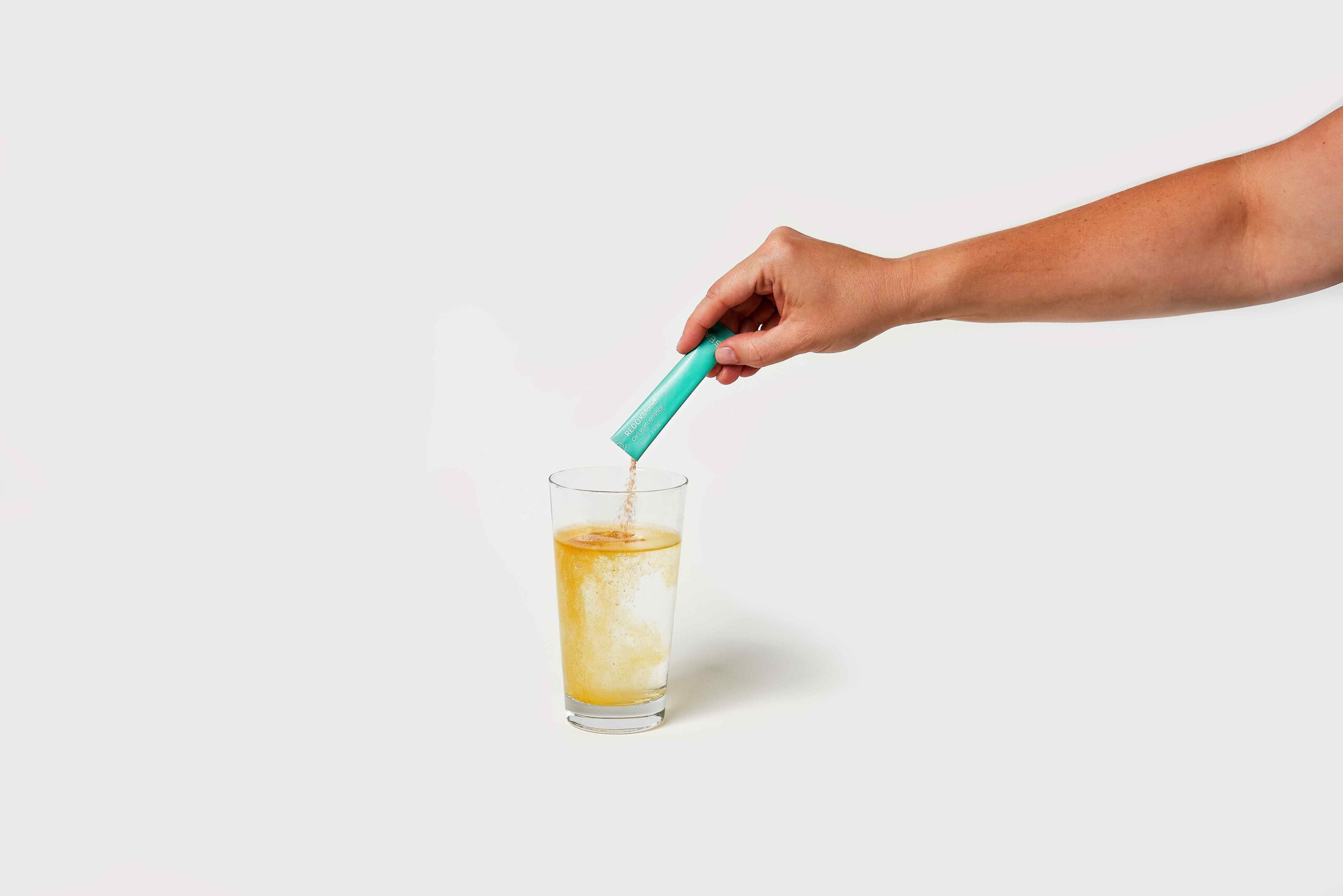 ASEA Mood displayed as a science-based supplement designed to support relaxation, emotional balance, and improved sleep quality as part of a biohacking routine.