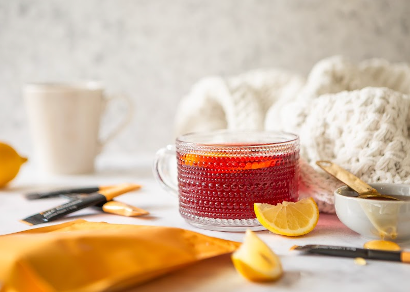 ASEA Energy shown as a clean, modern energy drink option that supports cellular-level energy without the jitters or crash of traditional energy beverages.