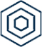 icon-hex-full