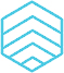 icon-hex-peak