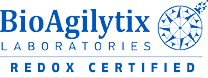 renu28-bioagility-logo