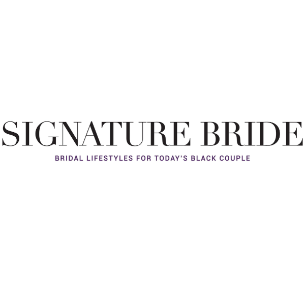 RENU28® featured in Mother's Day edition of Signature Bride's gift guide