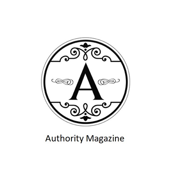 CEO Chuck Funke interviewed by Authority Magazine on effective leadership during turbulent times