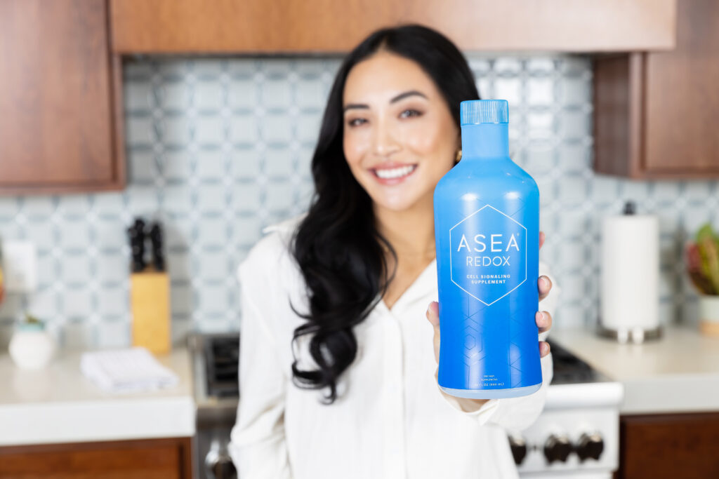 Boost your immune system health