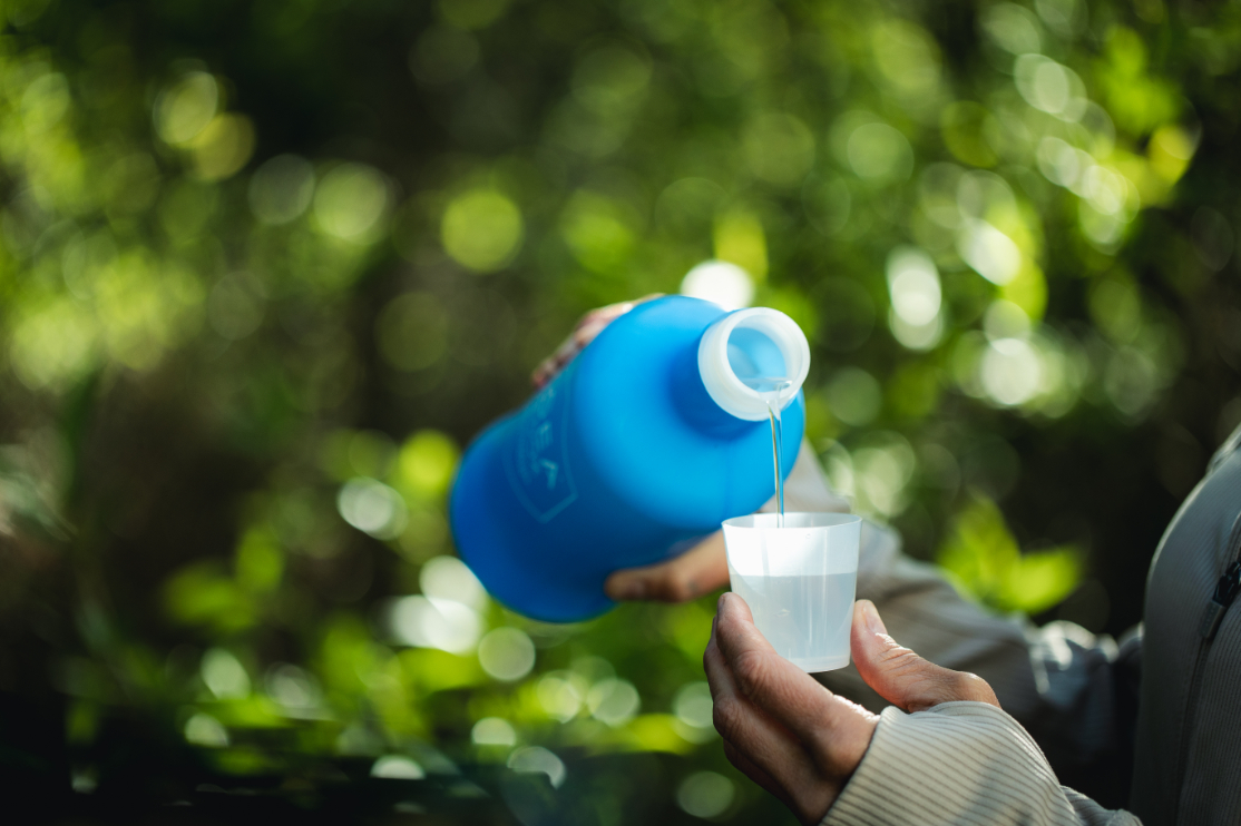 While silicon dioxide is generally considered safe in supplements, we chose to formulate ASEA Redox without silicon dioxide. Ultimately, silicon dioxide is unnecessary to the formulation and purpose of ASEA Redox