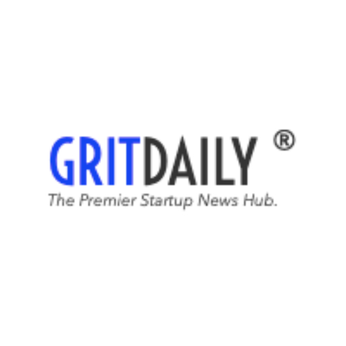 The Science-Driven Gel Promising Real Renewal at the Skin Surface Level