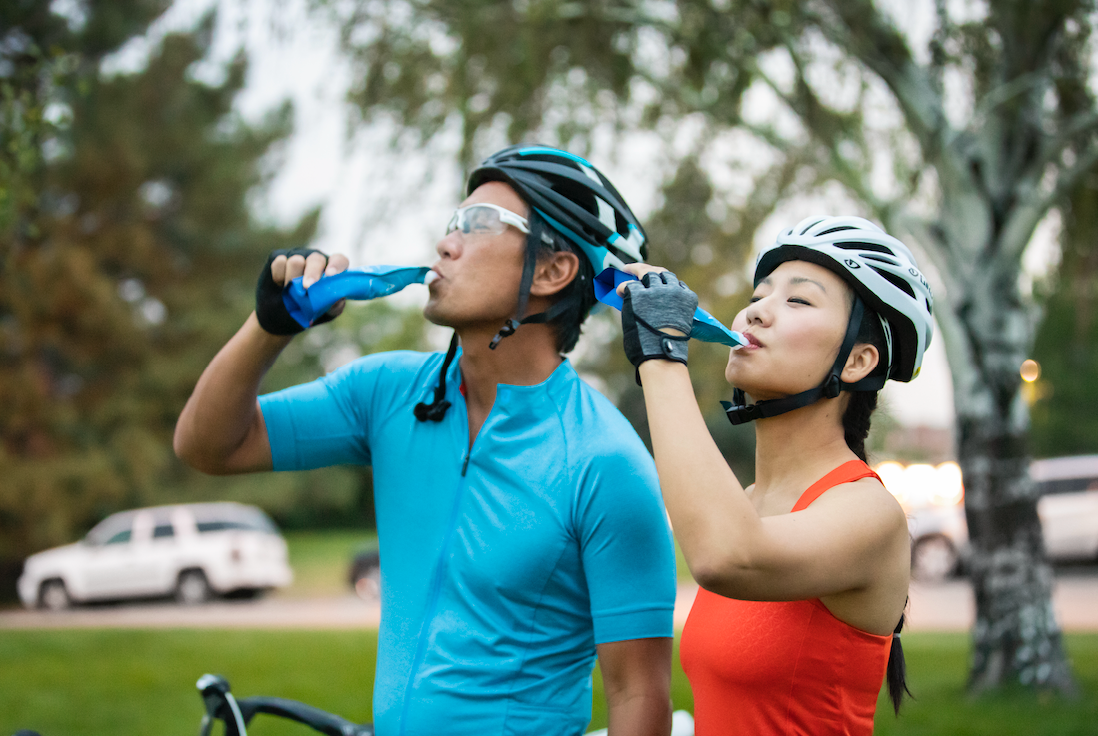 Supplements play a crucial role in any biohacking routine. They provide the nutrients your body needs to adapt, repair, and thrive.