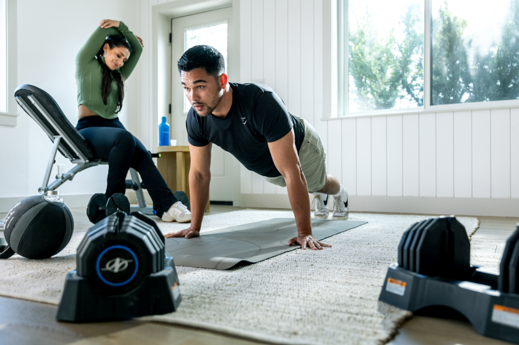If you’re new to biohacking, the concept is to discover a way to optimize your ultimate performance by discovering the best way to maximize your optimal function.