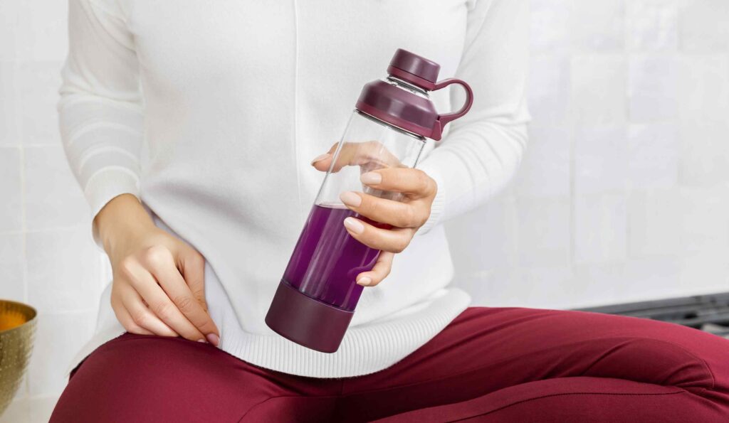 A smarter approach focuses on supporting how the body naturally builds collagen, rather than simply giving it more collagen to process.