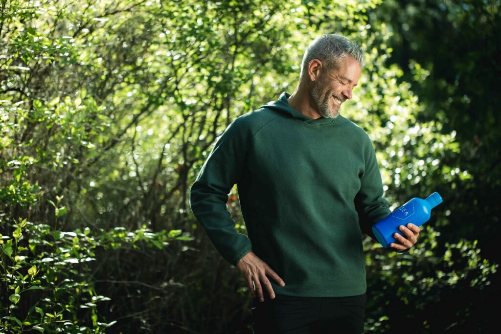 ASEA Redox Supplement primes your cells to communicate and respond so that every product stack you make packs a big punch.