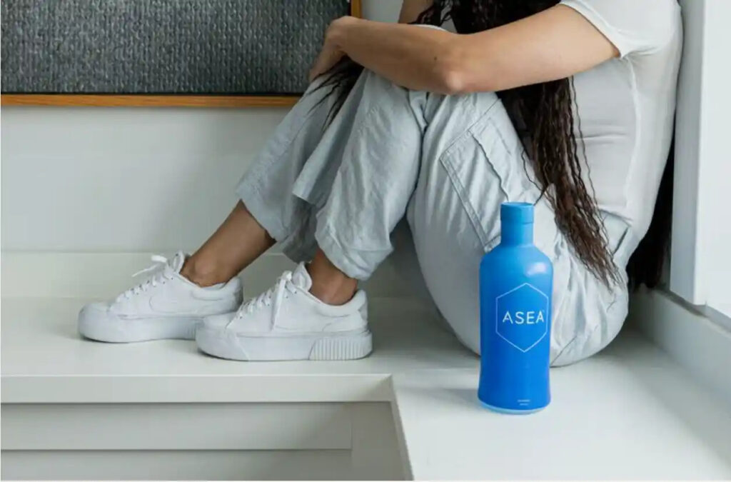 Stressors on the body come from environmental, chemical, biological, and lifestyle pressures.