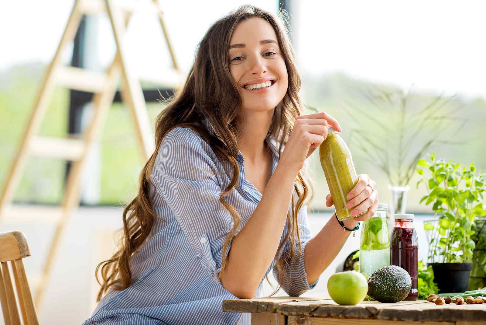 With all of the gut health products and trends, especially being promoted by social media influencers, as gut health remains a buzzword, it’s important to realize that not all gut health supplements are created equal.