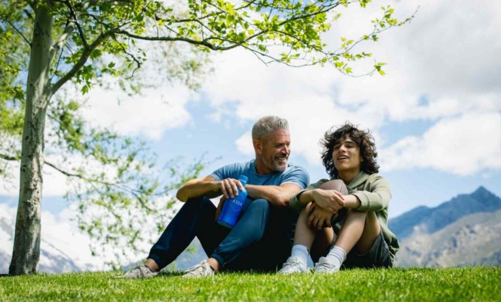 Energy, recovery, immunity, cardiovascular balance. All of these depend on how efficiently your cells respond to stress. That underlying capacity is often referred to as cellular resistance: the ability of cells to adapt, maintain balance, and recover efficiently when exposed to internal and external stressors.