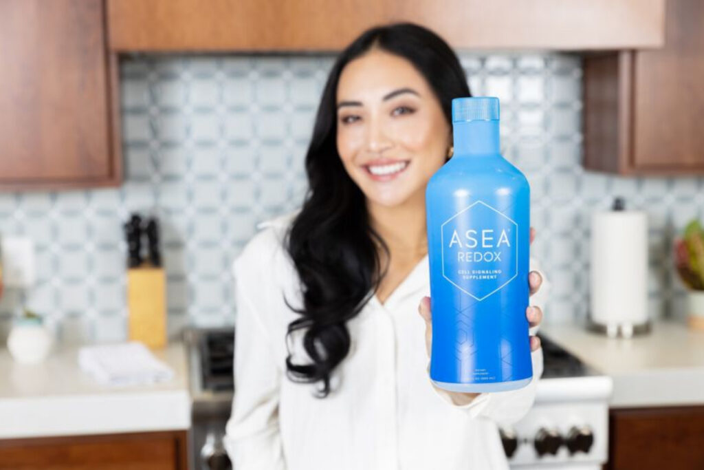 Find out why research backs the claim that lasting cellular health happens gradually over time with consistent use of cellular supplements.