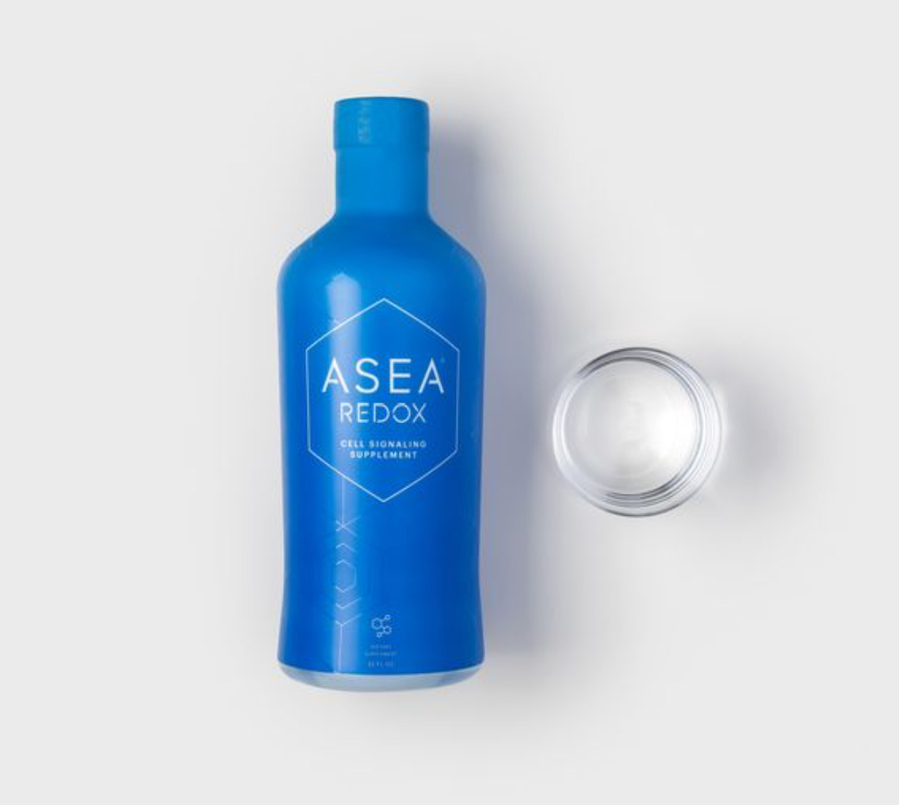 Research and clinical studies consistently show that meaningful changes and measurable shifts tend to occur within 60-120 days of consistent use of cellular supplements.