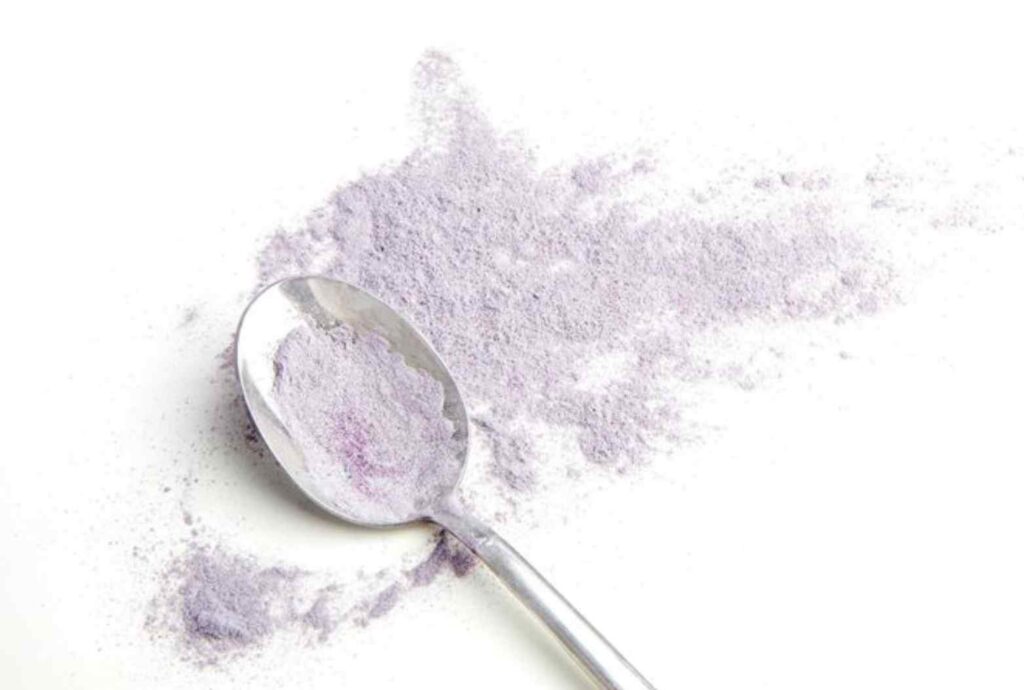 Vegan collagen-support products help support the body’s natural collagen production and are made from clean, plant-based ingredients.